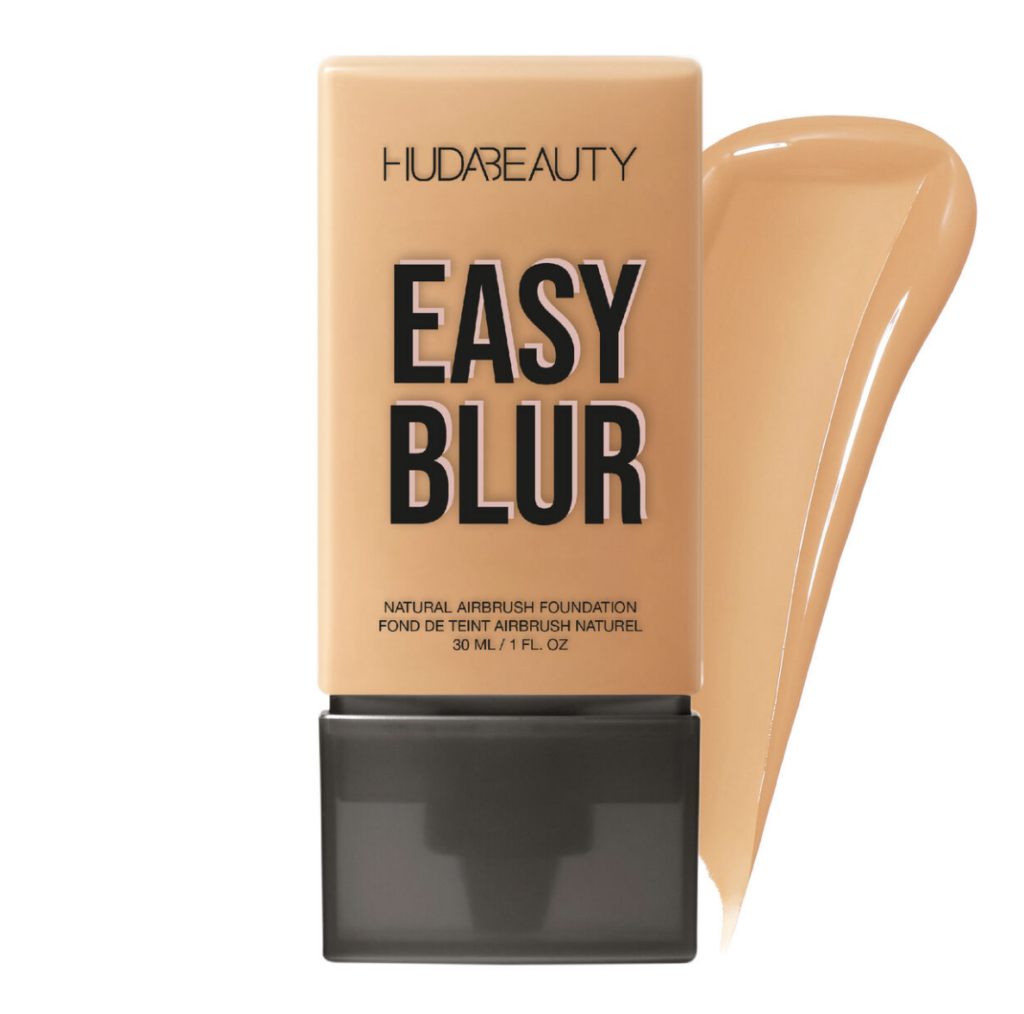 Screenshot-2024-09-17-at-11.44.38 PM-e1740954631613-1024x1014 Huda Beauty Easy Blur Foundation Review: No More Filters?